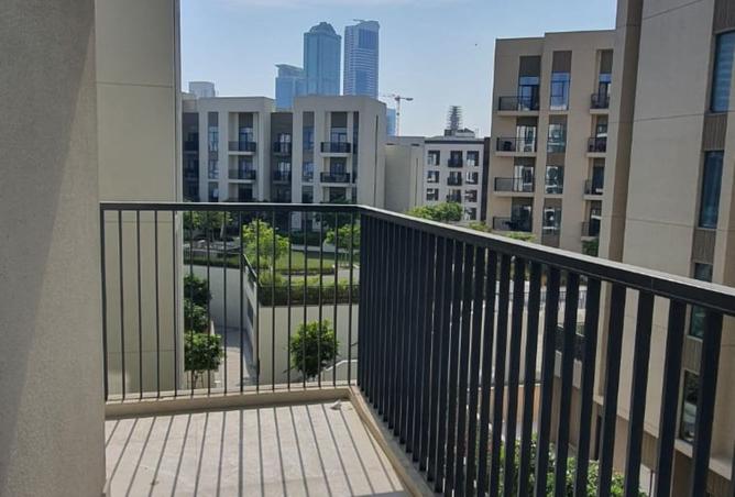 15764265 - Property Image 3