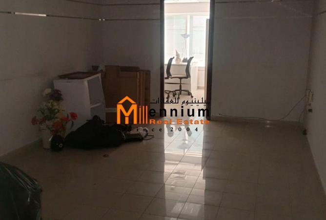 15307439 - Property Image 2