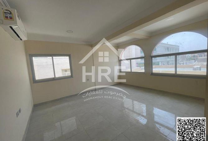 14848803 - صورة العقار 3