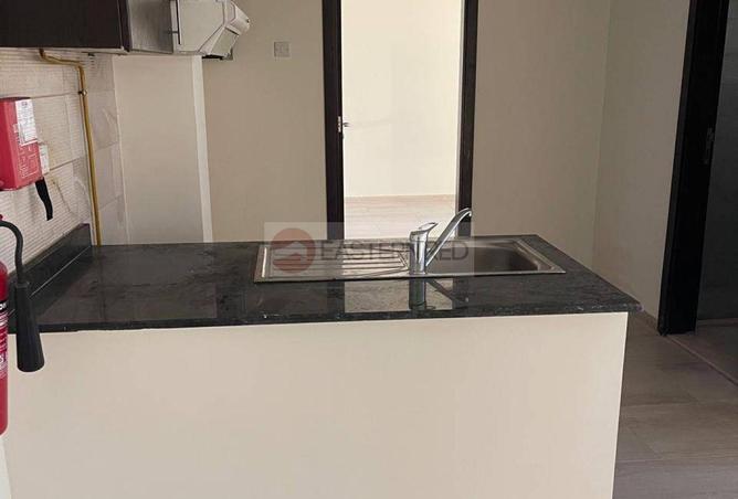 15595468 - Property Image 2