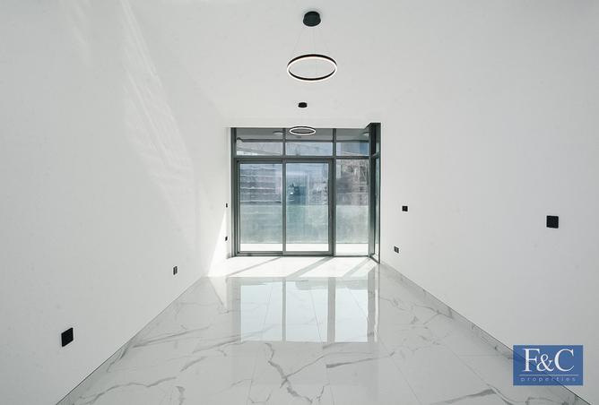 16064228 - صورة العقار 2