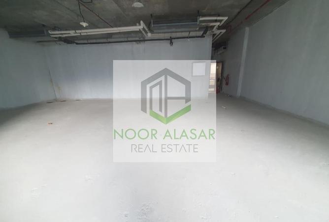 15709078 - Property Image 3