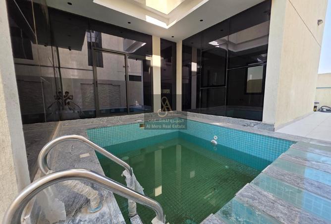 15749745 - Property Image 3