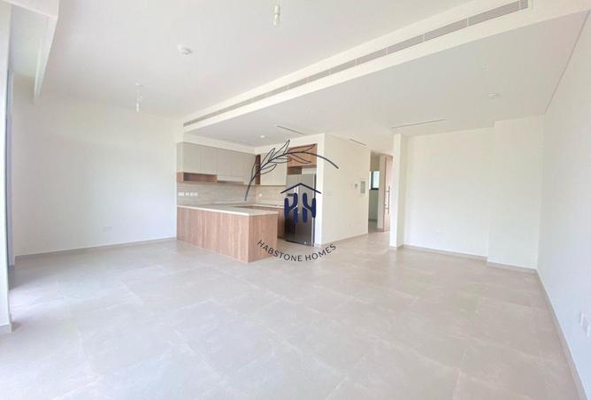 15823893 - Property Image 3