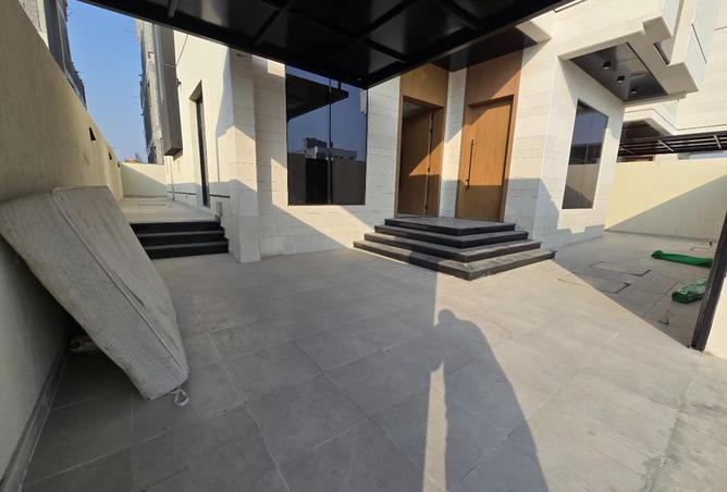 15376791 - Property Image 3