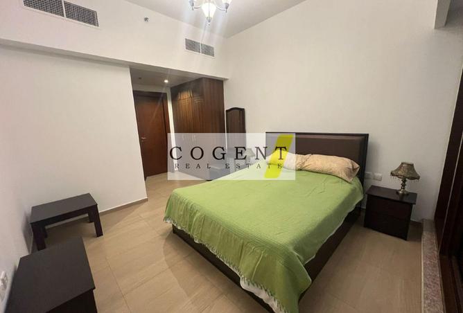 15608527 - صورة العقار 2