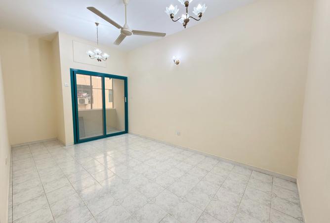 15668548 - صورة العقار 2