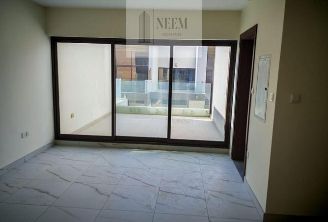 15643780 - صورة العقار 3