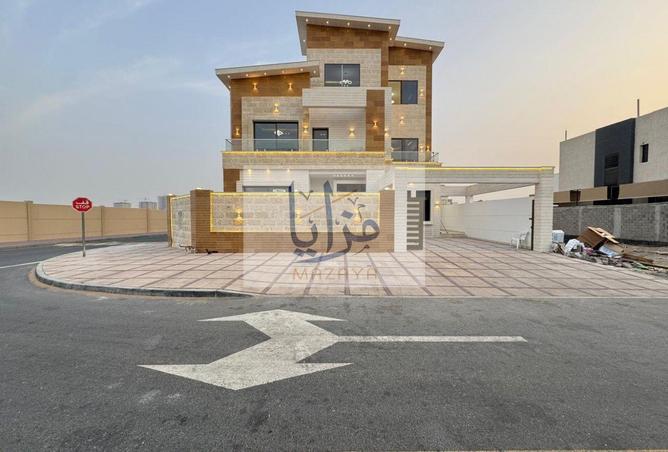 16039962 - Property Image 2