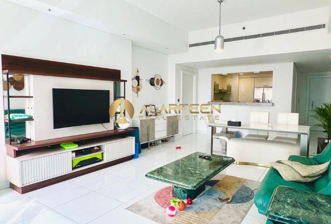 15553130 - Property Main Image