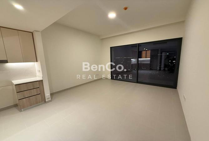 15887588 - الصورة الرئيسية للعقار