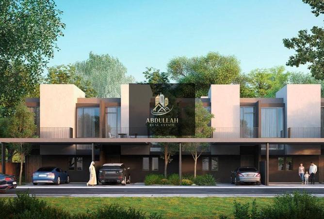 15663470 - Property Main Image