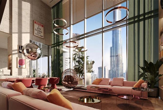 15625630 - صورة العقار 3