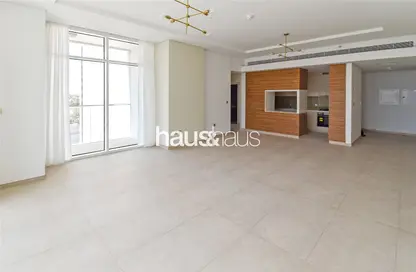 Apartment - 2 Bedrooms - 2 Bathrooms for rent in Banyan Tree Residences Hillside Dubai - Jumeirah Lake Towers - Dubai