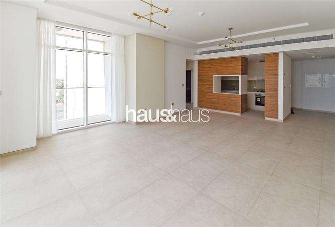 15495381 - Property Main Image