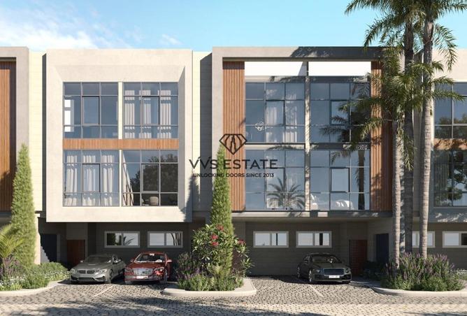 15826230 - Property Main Image