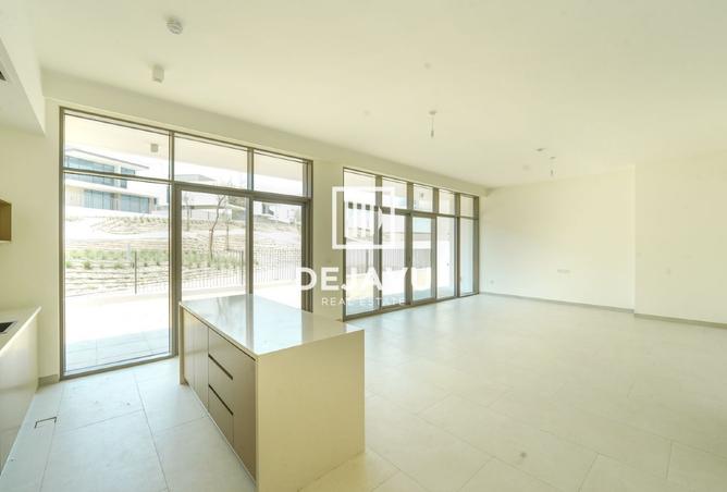 16082051 - Property Image 3