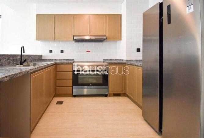 16013251 - Property Image 3