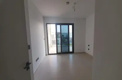 Townhouse - 4 Bedrooms - 5 Bathrooms for rent in Aura Gardens - Tilal Al Ghaf - Dubai Townhouse - 4 Bedrooms - 5 Bathrooms for rent in Aura Gardens - Tilal Al Ghaf - Dubai