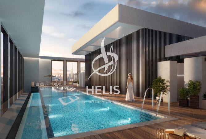 15910119 - صورة العقار 2