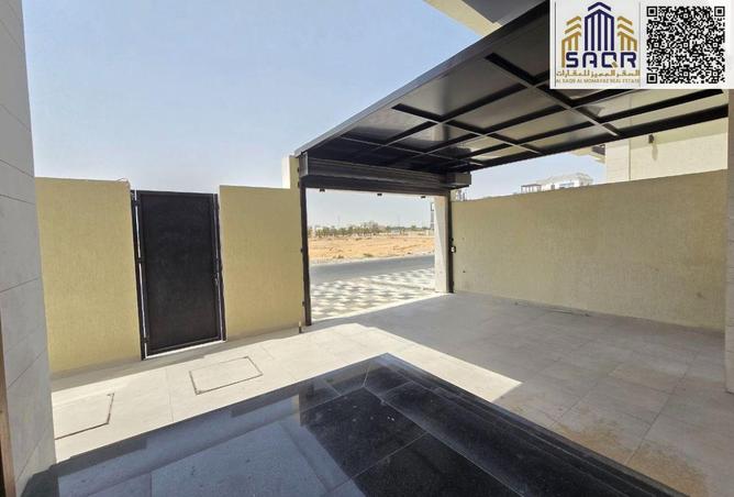 15114937 - Property Image 2