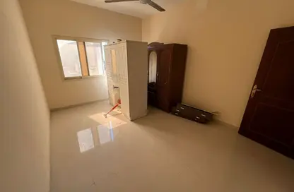 Apartment - 1 Bedroom - 2 Bathrooms for rent in Al Rawda 2 Villas - Al Rawda 2 - Al Rawda - Ajman