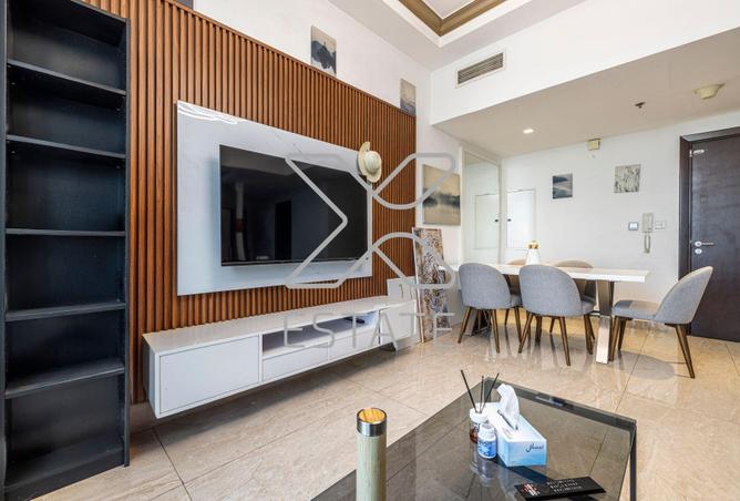 15955193 - Property Image 2