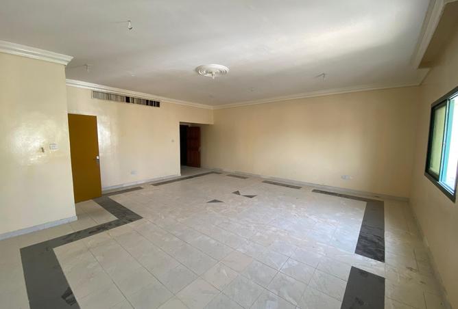 15285085 - Property Image 3