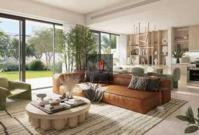 15663561 - صورة العقار 3