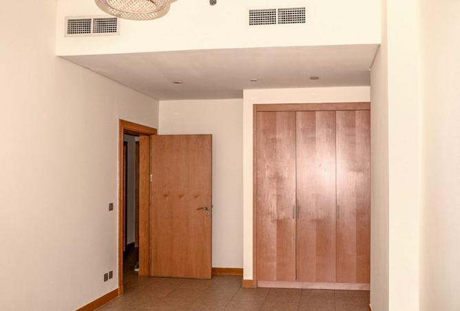 15272854 - Property Image 2