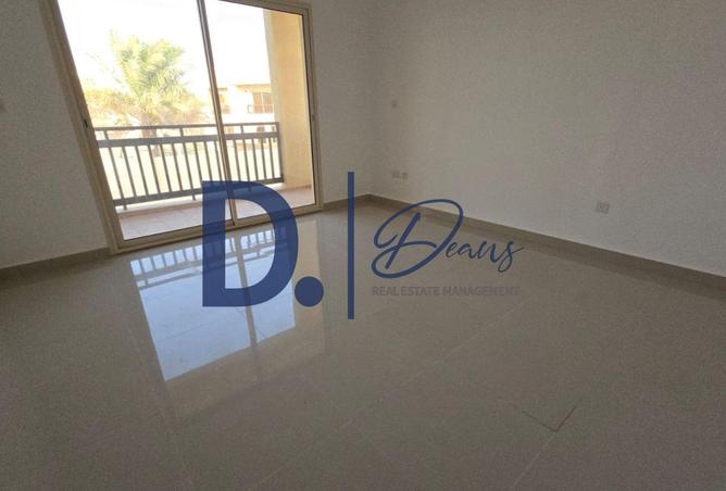 15307910 - Property Image 2
