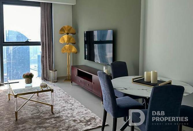 16045400 - صورة العقار 3