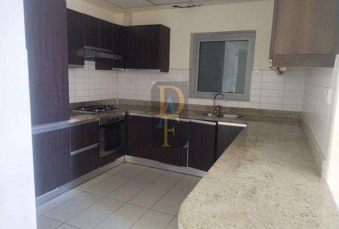 15744688 - Property Image 2