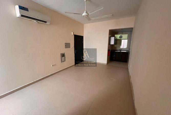 15602689 - صورة العقار 2