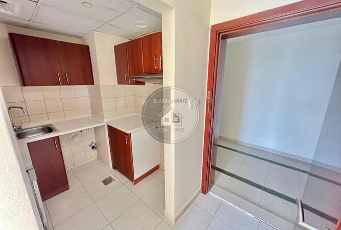 15812259 - صورة العقار 3