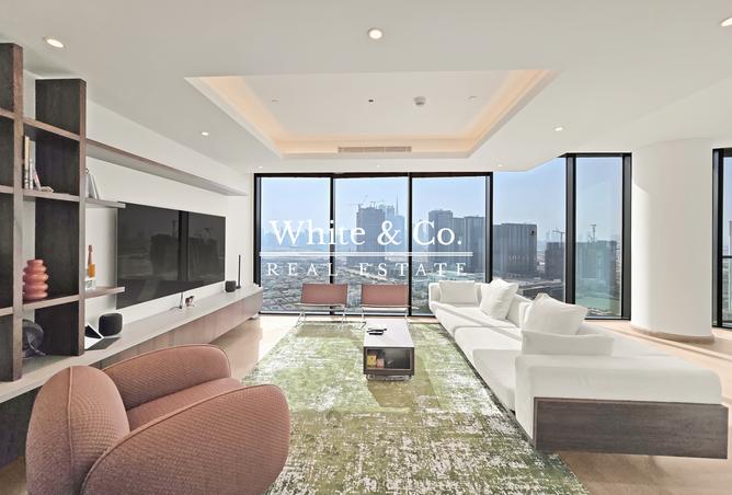 15237661 - Property Image 3