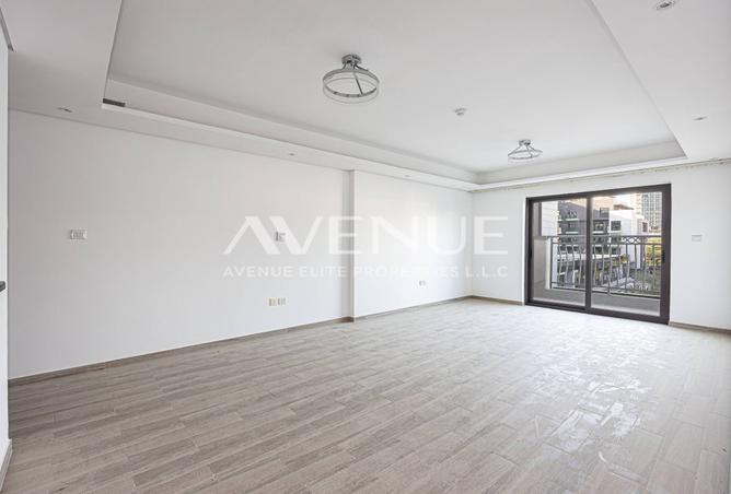 15980284 - Property Image 2