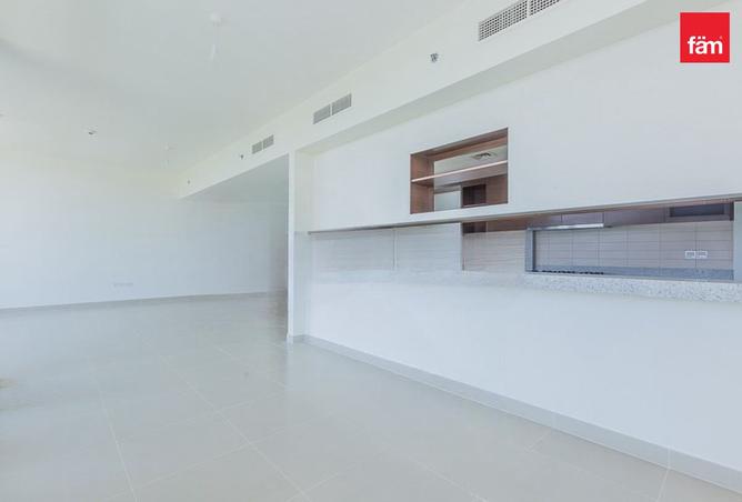 15087493 - صورة العقار 3