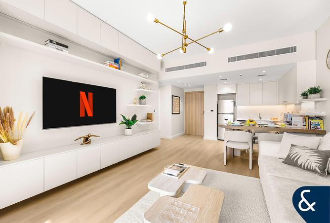 15999418 - صورة العقار 2