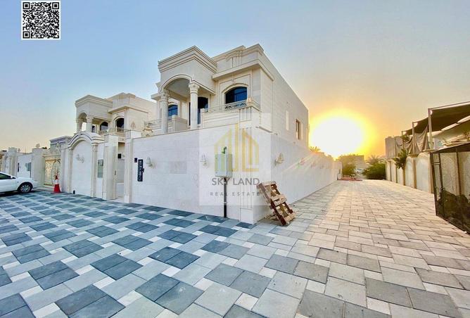 15523244 - صورة العقار 3