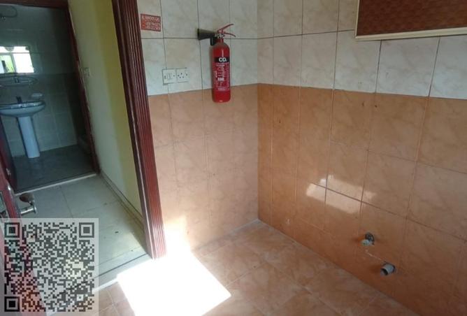 15174272 - Property Image 3
