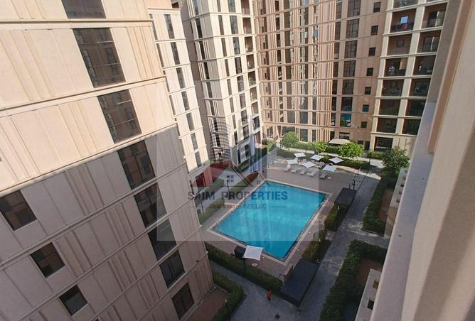 15579850 - Property Main Image