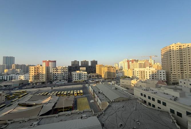 16019070 - صورة العقار 3