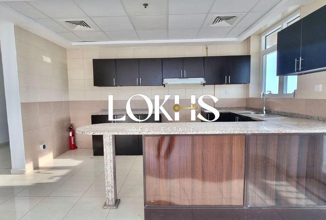 15337840 - Property Image 2