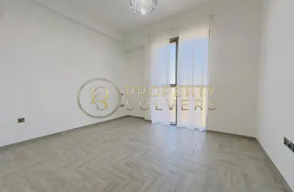Apartment - 2 Bedrooms - 3 Bathrooms for rent in South Residences - Jumeirah Village Circle - Dubai