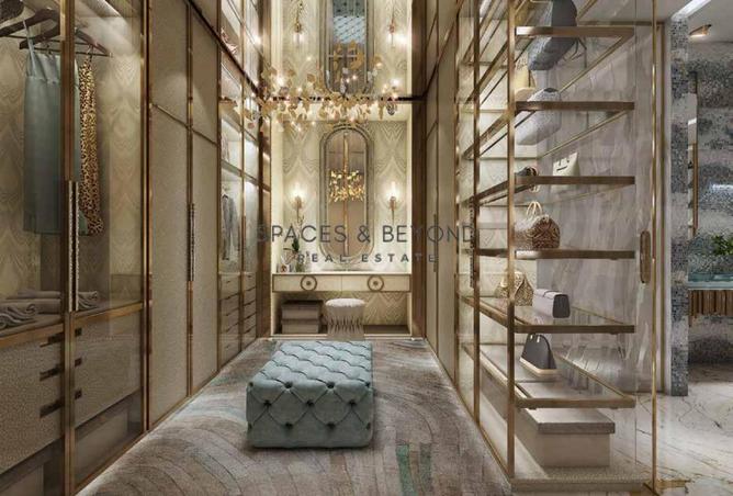 15322817 - صورة العقار 3