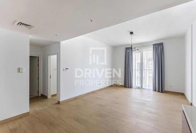 15693013 - Property Image 2