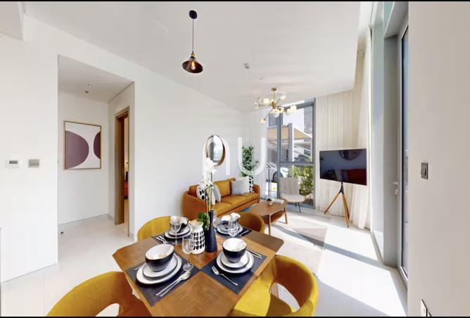 15268302 - Property Image 2