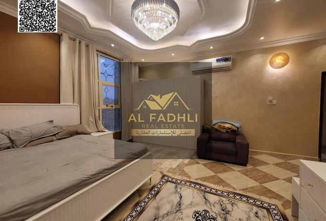 15607256 - Property Image 3