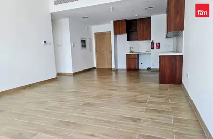 Apartment - 1 Bedroom - 1 Bathroom for rent in La Sirene - La Mer - Jumeirah - Dubai